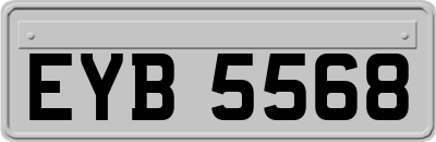 EYB5568