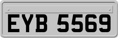 EYB5569