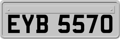 EYB5570