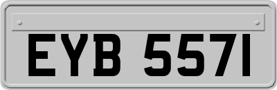 EYB5571