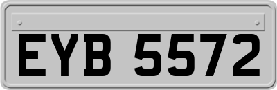 EYB5572