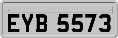 EYB5573