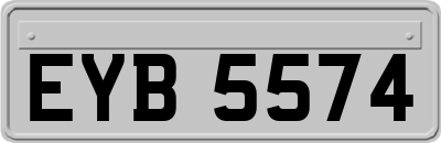 EYB5574