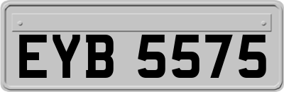 EYB5575
