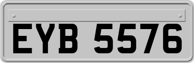 EYB5576