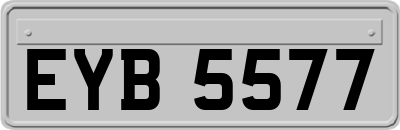 EYB5577