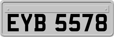 EYB5578