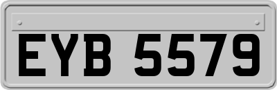 EYB5579
