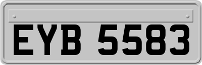 EYB5583