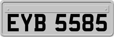 EYB5585