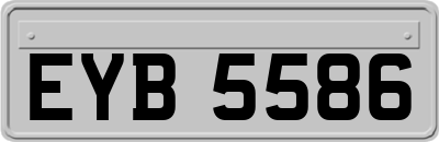 EYB5586