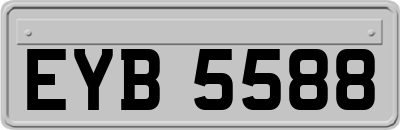 EYB5588