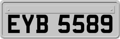 EYB5589