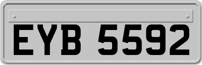 EYB5592