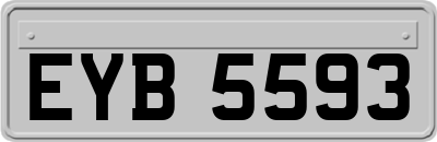 EYB5593