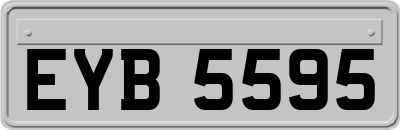 EYB5595
