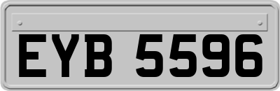 EYB5596
