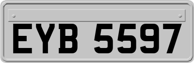 EYB5597