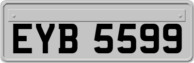EYB5599