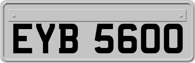EYB5600