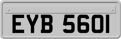 EYB5601