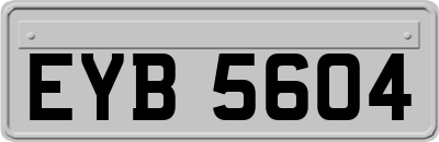 EYB5604