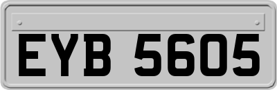 EYB5605