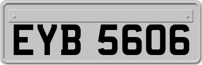 EYB5606