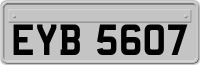 EYB5607