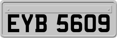 EYB5609