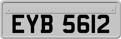 EYB5612