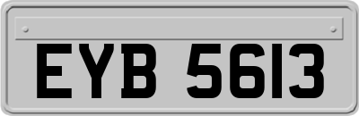 EYB5613