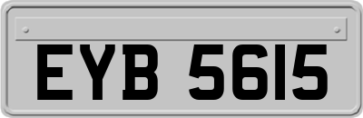 EYB5615