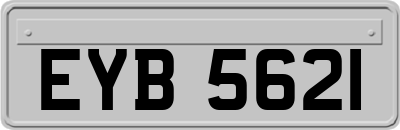 EYB5621