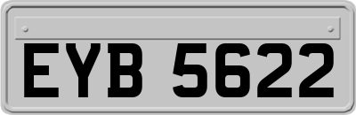 EYB5622