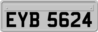 EYB5624