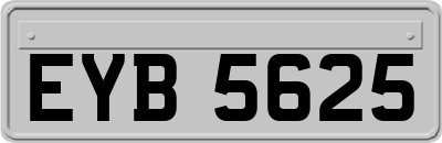EYB5625