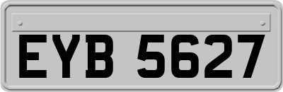 EYB5627
