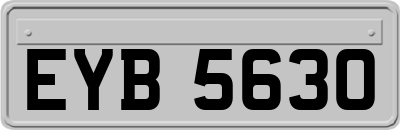 EYB5630