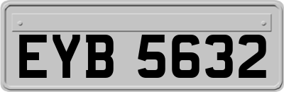 EYB5632