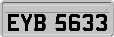 EYB5633