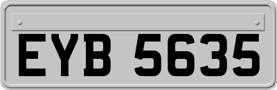 EYB5635
