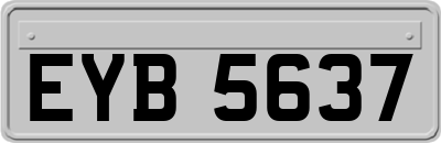 EYB5637