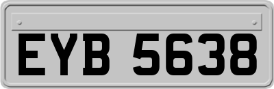 EYB5638