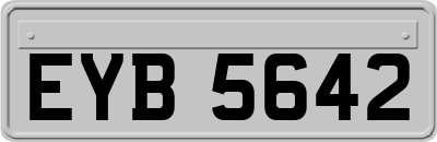 EYB5642