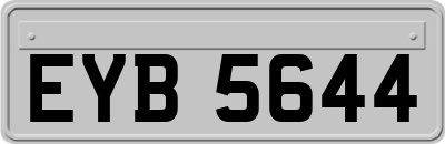 EYB5644