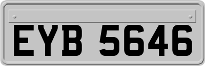 EYB5646