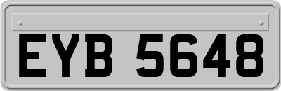 EYB5648
