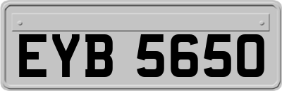 EYB5650