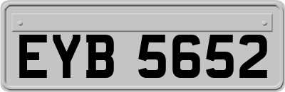 EYB5652